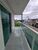 Sobrado, 2 quartos, 90 m² - Foto 1