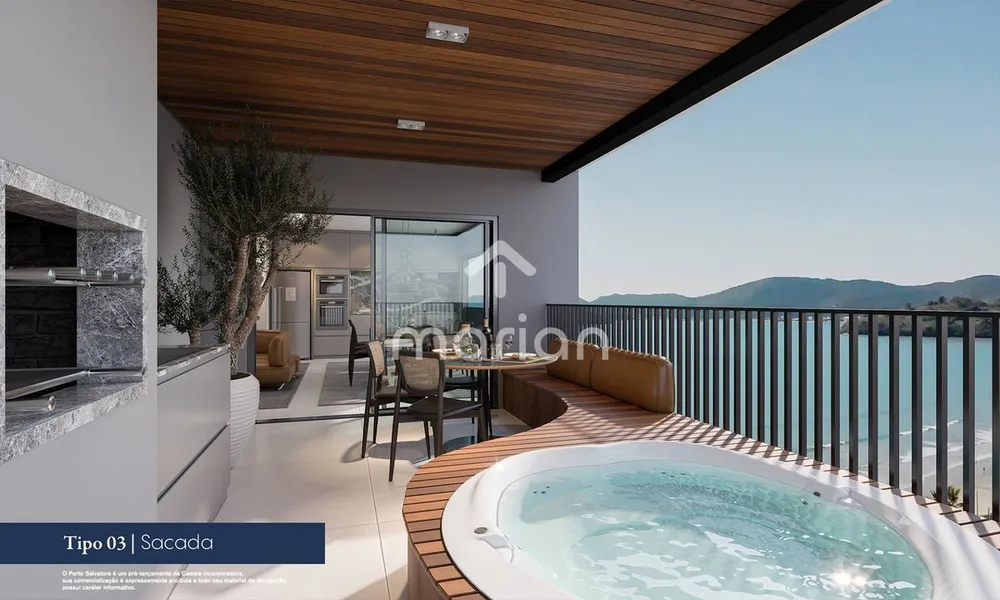 Apartamento, 3 quartos, 153 m² - Foto 12