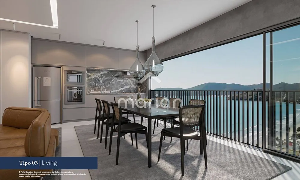 Apartamento, 3 quartos, 153 m² - Foto 11
