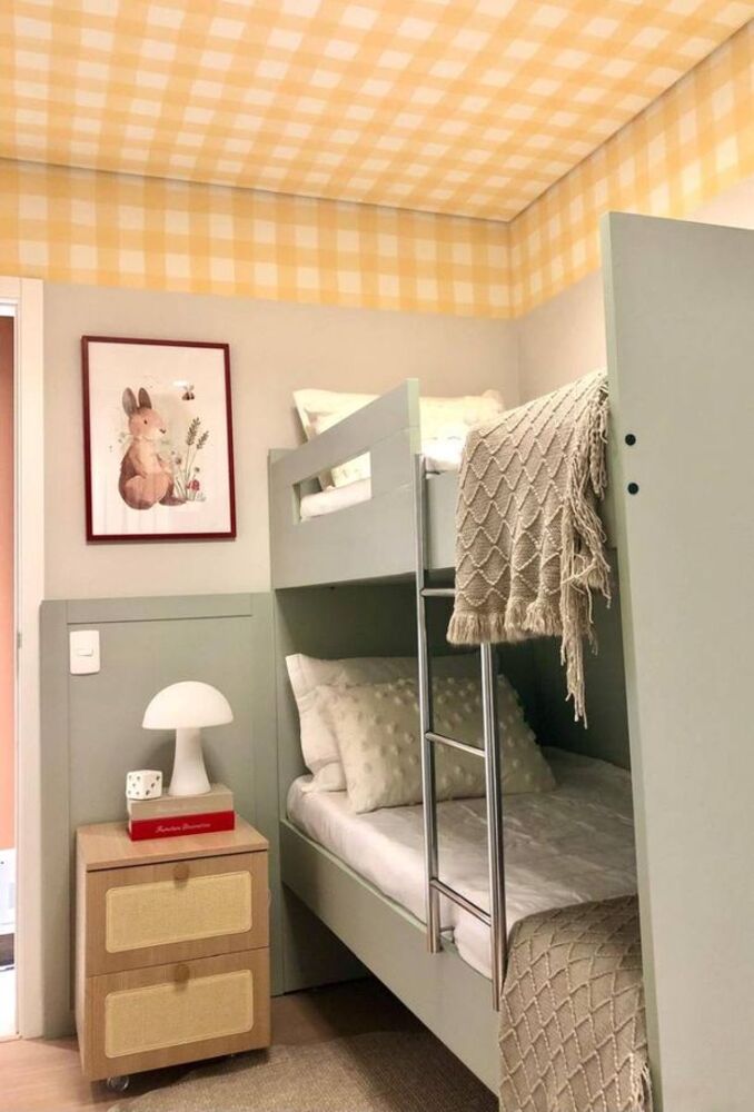 Apartamento à venda com 3 quartos, 116m² - Foto 5