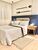 Apartamento, 3 quartos, 116 m² - Foto 1