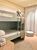 Apartamento, 3 quartos, 116 m² - Foto 9