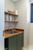 Apartamento, 3 quartos, 116 m² - Foto 3