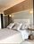 Apartamento, 3 quartos, 116 m² - Foto 12