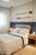Apartamento, 3 quartos, 116 m² - Foto 4