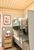 Apartamento, 3 quartos, 116 m² - Foto 5