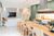Apartamento, 3 quartos, 116 m² - Foto 2