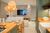 Apartamento, 3 quartos, 116 m² - Foto 10
