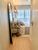 Apartamento, 3 quartos, 116 m² - Foto 8