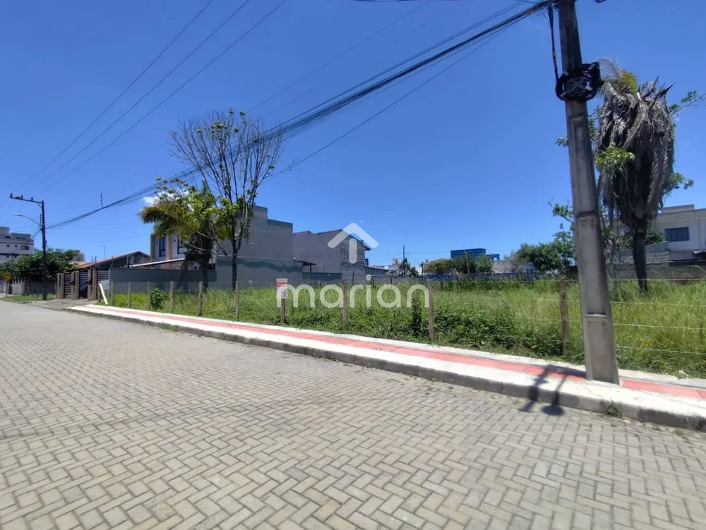 Terreno, 300 m² - Foto 4