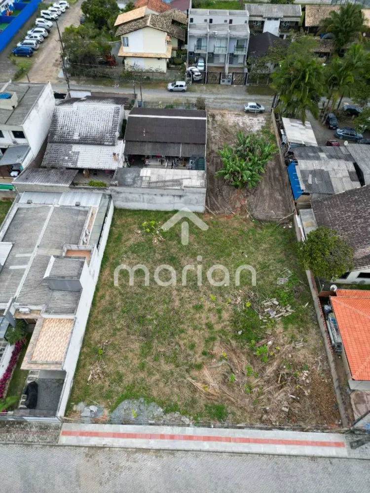 Terreno, 300 m² - Foto 2