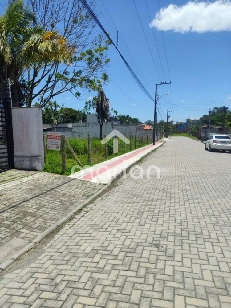 Terreno, 300 m² - Foto 7