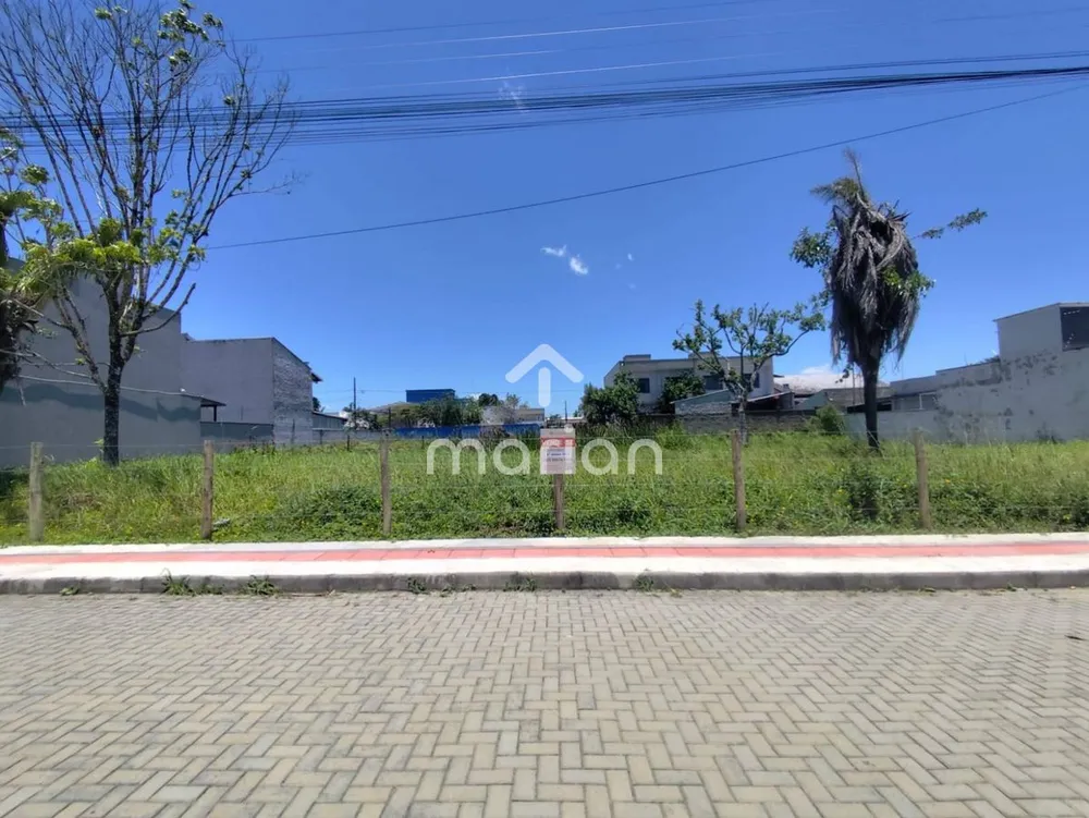 Terreno, 300 m² - Foto 3