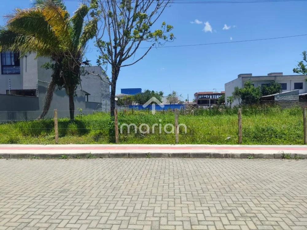 Terreno, 300 m² - Foto 6