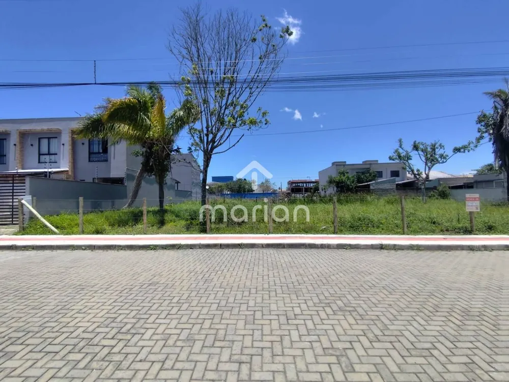 Terreno, 300 m² - Foto 5