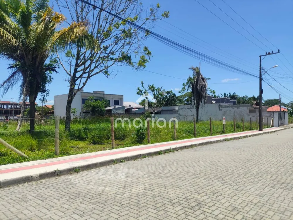 Terreno, 300 m² - Foto 8