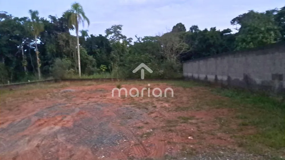Terreno, 260 m² - Foto 6