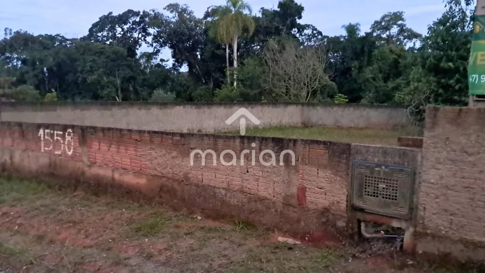 Terreno, 260 m² - Foto 4