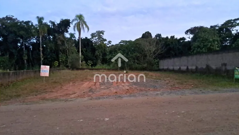 Terreno, 260 m² - Foto 8