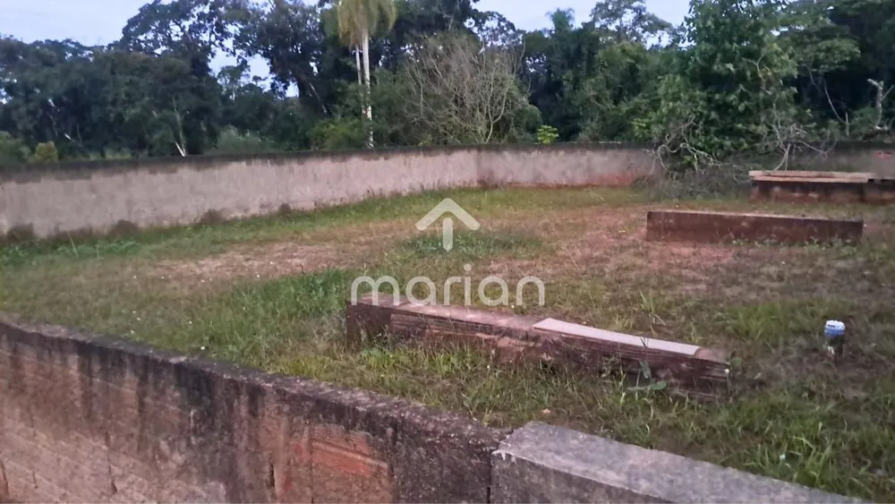 Terreno, 260 m² - Foto 5