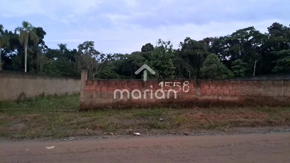 Terreno, 260 m² - Foto 3