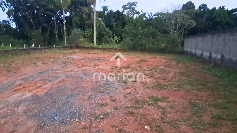 Terreno, 260 m² - Foto 7