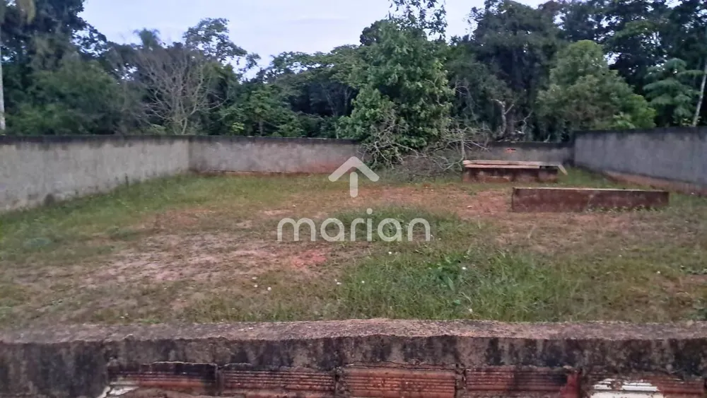 Terreno, 260 m² - Foto 2