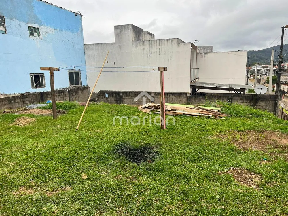 Terreno, 323 m² - Foto 2