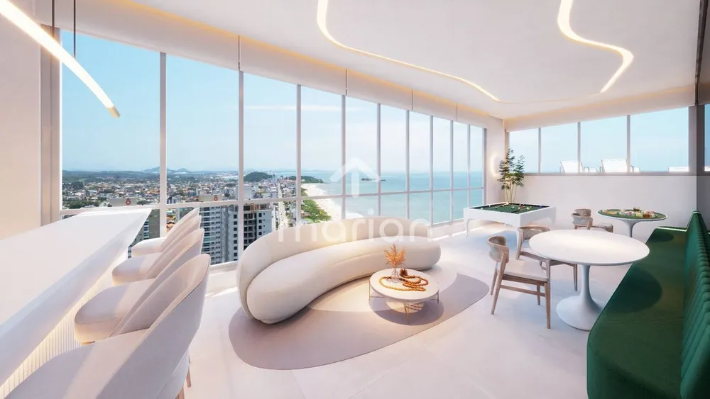 Apartamento, 3 quartos, 135 m² - Foto 3