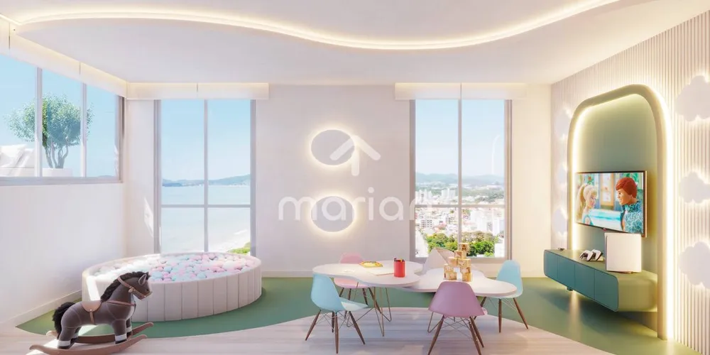 Apartamento, 3 quartos, 135 m² - Foto 5