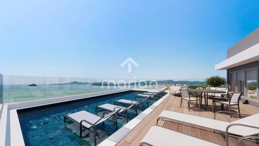 Apartamento, 3 quartos, 135 m² - Foto 7