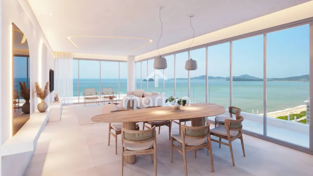 Apartamento, 3 quartos, 135 m² - Foto 2