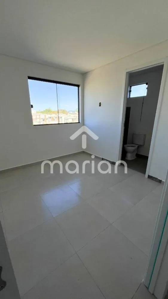 Apartamento, 2 quartos, 55 m² - Foto 6