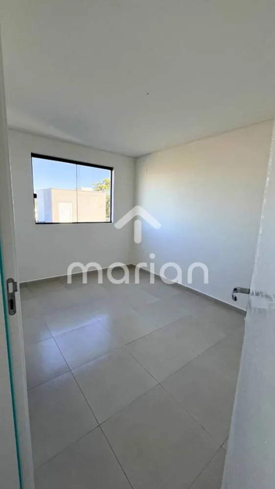 Apartamento, 2 quartos, 55 m² - Foto 5