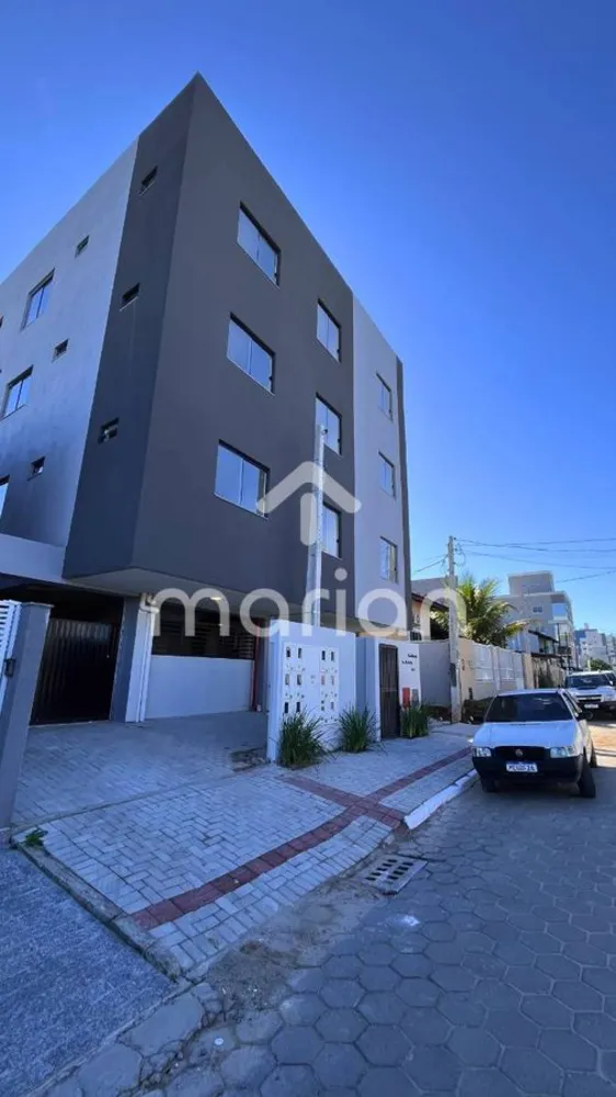 Apartamento, 2 quartos, 55 m² - Foto 7