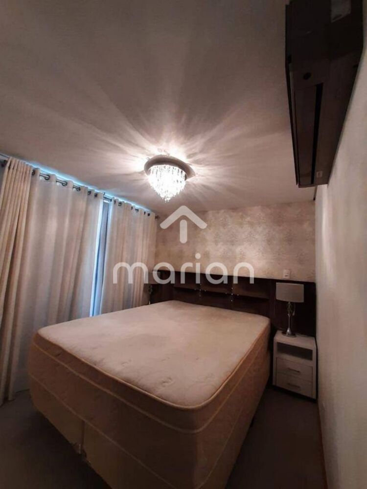 Apartamento, 3 quartos, 90 m² - Foto 9