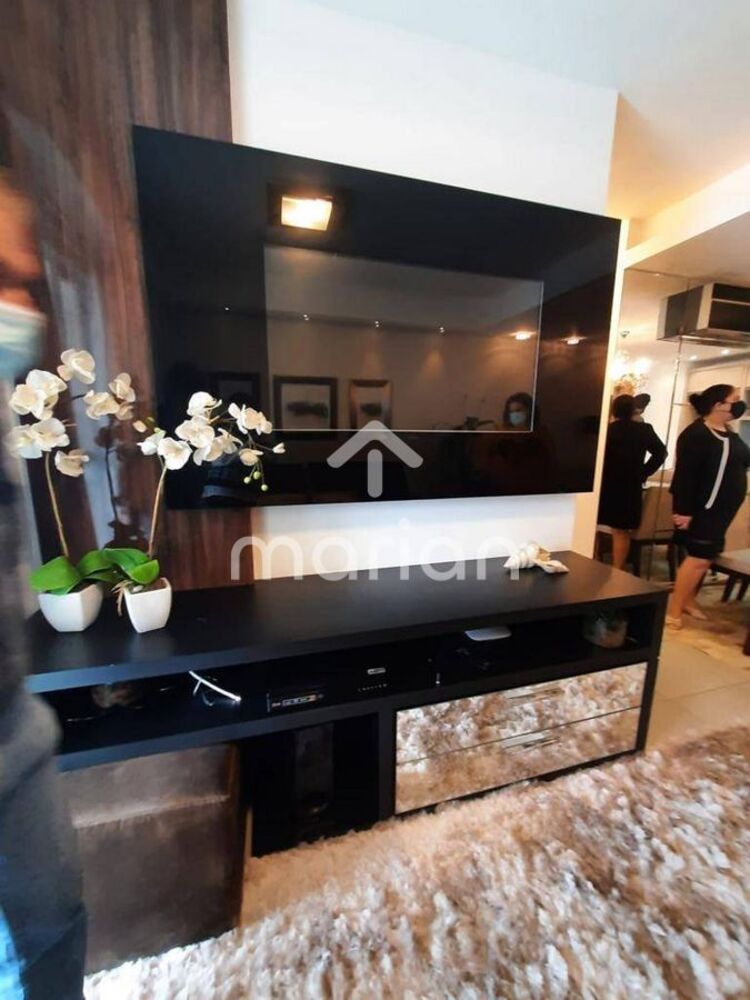 Apartamento, 3 quartos, 90 m² - Foto 13