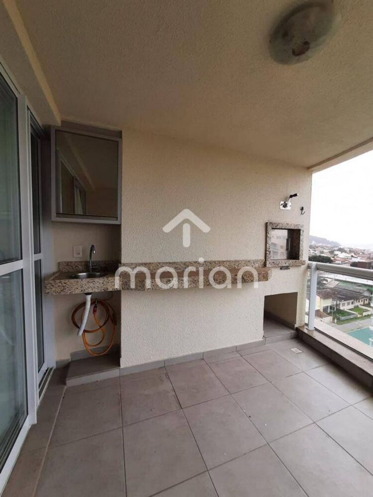 Apartamento, 3 quartos, 90 m² - Foto 7
