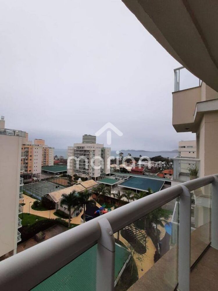 Apartamento, 3 quartos, 90 m² - Foto 4