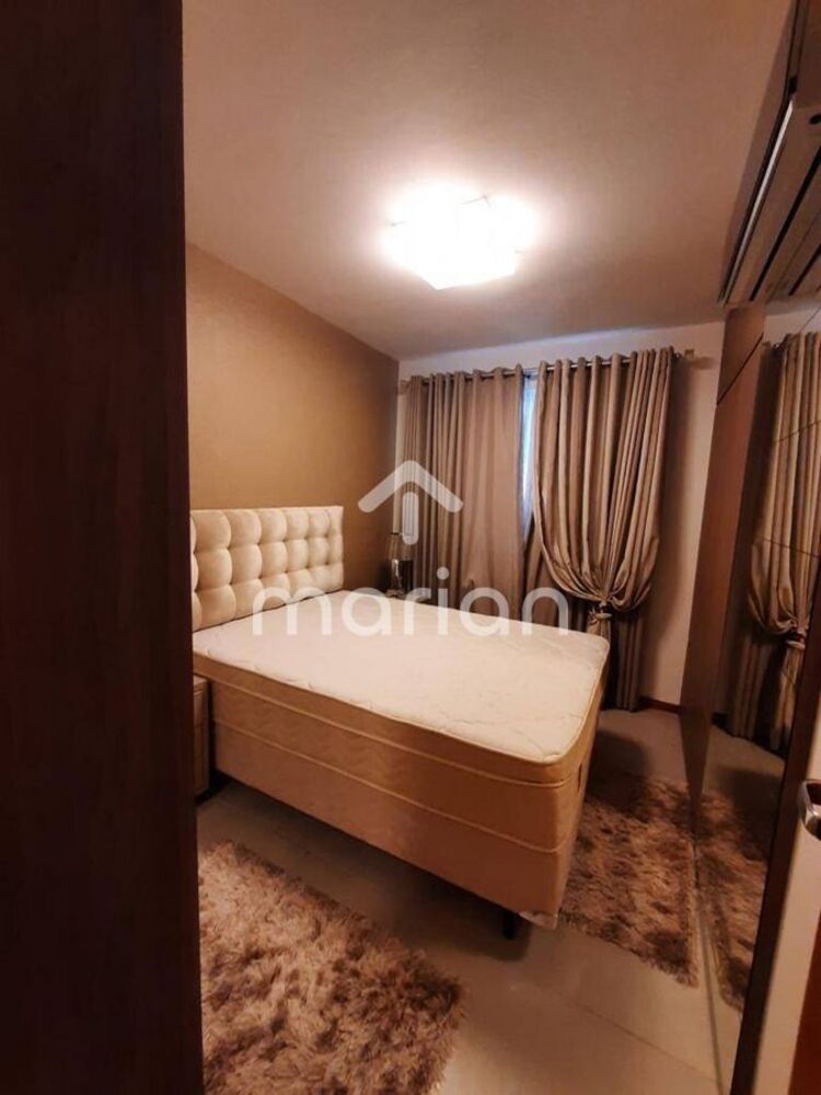 Apartamento, 3 quartos, 90 m² - Foto 16