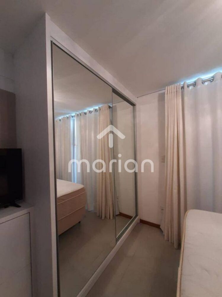 Apartamento, 3 quartos, 90 m² - Foto 15