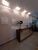 Apartamento, 3 quartos, 90 m² - Foto 3