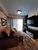 Apartamento, 3 quartos, 90 m² - Foto 5