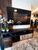 Apartamento, 3 quartos, 90 m² - Foto 1