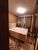 Apartamento, 3 quartos, 90 m² - Foto 4