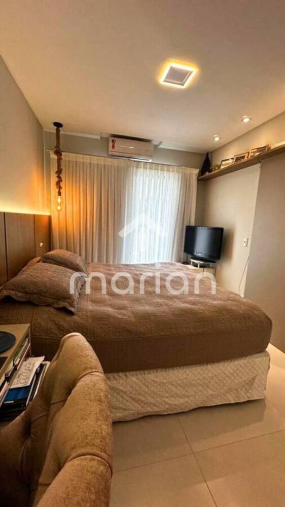 Apartamento à venda com 2 quartos, 88m² - Foto 6
