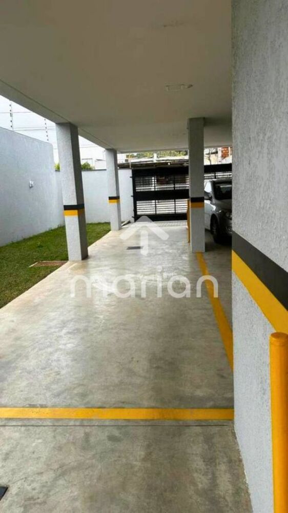 Apartamento à venda com 2 quartos, 88m² - Foto 11