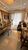 Apartamento, 2 quartos, 88 m² - Foto 5