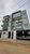 Apartamento, 2 quartos, 88 m² - Foto 12