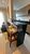 Apartamento, 2 quartos, 88 m² - Foto 7